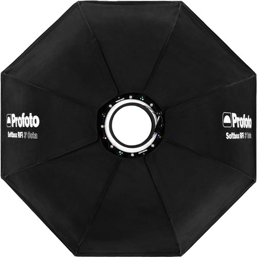 254711_c_profoto-rfi-softbox-3-octa-back_productimage (1)